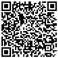 QR Code for bitcoin:bitcoin:bitcoin:bitcoin:bitcoin:bitcoin:bitcoin:dash:Xb8QVgm2m7XFuWdgPwnAXhkk1KWTezXS2F