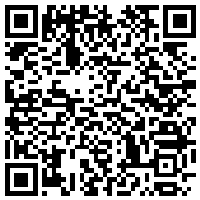 QR Code for bitcoin:bitcoin:bitcoin:bitcoin:bitcoin:bitcoin:bitcoin:dash:Xb8SSdpUDXUFvydc4VT7THmqJdFzH81QAD