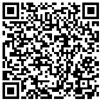 QR Code for bitcoin:bitcoin:bitcoin:bitcoin:bitcoin:bitcoin:bitcoin:dash:Xb8UPd45aembqqoRgNN2NFs8pYbjJ5C3Ga