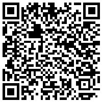 QR Code for bitcoin:bitcoin:bitcoin:bitcoin:bitcoin:bitcoin:bitcoin:dash:Xb8UQTypgD9C87BotvDCicMX93SUJUjkDm