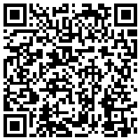 QR Code for bitcoin:bitcoin:bitcoin:bitcoin:bitcoin:bitcoin:bitcoin:dash:Xb8VWxmYpmi3DWkaH3FUQzyPyQbSoucm36