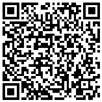 QR Code for bitcoin:bitcoin:bitcoin:bitcoin:bitcoin:bitcoin:bitcoin:dash:Xb8Vx1NjVtCZ3BdCBo4tNgrcRLmSehsQst