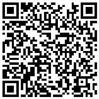 QR Code for bitcoin:bitcoin:bitcoin:bitcoin:bitcoin:bitcoin:bitcoin:dash:Xb8Y56uAzV8gfpYvm6LGdYMisMphFgdpzQ