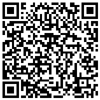 QR Code for bitcoin:bitcoin:bitcoin:bitcoin:bitcoin:bitcoin:bitcoin:dash:Xb8ZLLb1UTVHfPpmbuM1KGCsHe2shSMncu