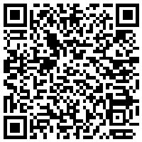 QR Code for bitcoin:bitcoin:bitcoin:bitcoin:bitcoin:bitcoin:bitcoin:dash:Xb8ZnBPp7TWQLAnA8Ue4FC4ZWmX4fN1cbB