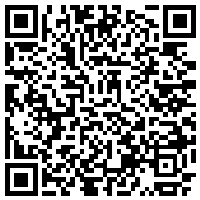 QR Code for bitcoin:bitcoin:bitcoin:bitcoin:bitcoin:bitcoin:bitcoin:dash:Xb8aBfPEEBK7SFYU5xCzWJhvUepmdwuK1P