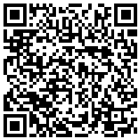 QR Code for bitcoin:bitcoin:bitcoin:bitcoin:bitcoin:bitcoin:bitcoin:dash:Xb8aeRdE2ZaKws2W4MYSPVipbiKEcM3VzW