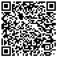 QR Code for bitcoin:bitcoin:bitcoin:bitcoin:bitcoin:bitcoin:bitcoin:dash:Xb8akCqoP5JvmwG8eceTedDfe83y2qMs2p