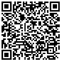 QR Code for bitcoin:bitcoin:bitcoin:bitcoin:bitcoin:bitcoin:bitcoin:dash:Xb8araUKVMNexF76SJfjMfPVs5K2dC6P7c