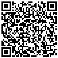 QR Code for bitcoin:bitcoin:bitcoin:bitcoin:bitcoin:bitcoin:bitcoin:dash:Xb8dsLPgMSYkZvew2VLuAfdqLeScVo9RLq
