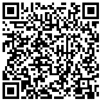 QR Code for bitcoin:bitcoin:bitcoin:bitcoin:bitcoin:bitcoin:bitcoin:dash:Xb8dsfaaNossPdKVtFxZ1JSMHnM6E6k3WU