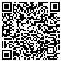 QR Code for bitcoin:bitcoin:bitcoin:bitcoin:bitcoin:bitcoin:bitcoin:dash:Xb8eNmVPBQYZFtPiRQnvTo6JU6ym1NesUM