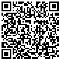 QR Code for bitcoin:bitcoin:bitcoin:bitcoin:bitcoin:bitcoin:bitcoin:dash:Xb8eWzDAGuuw3Be2KCL8Ttj4btY6giojPi