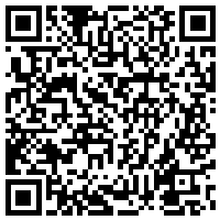 QR Code for bitcoin:bitcoin:bitcoin:bitcoin:bitcoin:bitcoin:bitcoin:dash:Xb8fteUR5MMJCgi94BQpDL8VqchVLymfcA