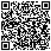 QR Code for bitcoin:bitcoin:bitcoin:bitcoin:bitcoin:bitcoin:bitcoin:dash:Xb8grbG18MAFPCwoiEeYeYEWYMXe2BQE5s