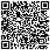QR Code for bitcoin:bitcoin:bitcoin:bitcoin:bitcoin:bitcoin:bitcoin:dash:Xb8gz7rRVBADsUWqvpaeScigHzeAwfyTt5
