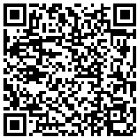 QR Code for bitcoin:bitcoin:bitcoin:bitcoin:bitcoin:bitcoin:bitcoin:dash:Xb8hdB5TPTop76itrVV3vFJzerkQdkqJLq