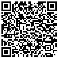 QR Code for bitcoin:bitcoin:bitcoin:bitcoin:bitcoin:bitcoin:bitcoin:dash:Xb8iCeFdShtCyJXaVm8b2hYSaahjjE4WD5