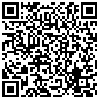 QR Code for bitcoin:bitcoin:bitcoin:bitcoin:bitcoin:bitcoin:bitcoin:dash:Xb8ir1ht75fiUYuUvSLoHDYUNPigzJDoFL