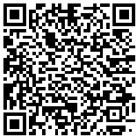 QR Code for bitcoin:bitcoin:bitcoin:bitcoin:bitcoin:bitcoin:bitcoin:dash:Xb8krghbFX5pcZV7Sy1DLaNvLQpvRT1KVw