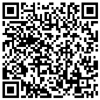 QR Code for bitcoin:bitcoin:bitcoin:bitcoin:bitcoin:bitcoin:bitcoin:dash:Xb8m6soBxdwux8p14Qy6noKLBhEVWySebn