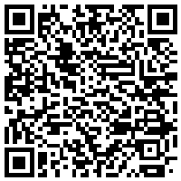 QR Code for bitcoin:bitcoin:bitcoin:bitcoin:bitcoin:bitcoin:bitcoin:dash:Xb8na6fvRYa6f9TAvicvLYQPr8eJsLsSJi
