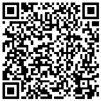 QR Code for bitcoin:bitcoin:bitcoin:bitcoin:bitcoin:bitcoin:bitcoin:dash:Xb8nrzRGdEhWyharGpAXUbz4EQSvT7oZCo