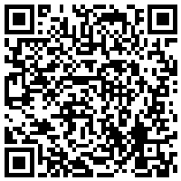 QR Code for bitcoin:bitcoin:bitcoin:bitcoin:bitcoin:bitcoin:bitcoin:dash:Xb8o7HtXfnKNeosxgjDZfcRTBPneU2WSs4