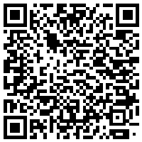 QR Code for bitcoin:bitcoin:bitcoin:bitcoin:bitcoin:bitcoin:bitcoin:dash:Xb8oKXbCbLK6WoPhBVpofaTYotbEk7CicS