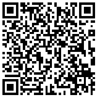QR Code for bitcoin:bitcoin:bitcoin:bitcoin:bitcoin:bitcoin:bitcoin:dash:Xb8oSpdzGj4bpcCwURBzPLjPcokVeLbW4v