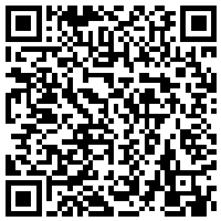QR Code for bitcoin:bitcoin:bitcoin:bitcoin:bitcoin:bitcoin:bitcoin:dash:Xb8qR5ourb8cBm5VmwzzLRWJ4ejtLLyT2C