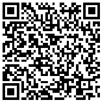 QR Code for bitcoin:bitcoin:bitcoin:bitcoin:bitcoin:bitcoin:bitcoin:dash:Xb8rojyKDgd8HBMMdiKyGLi9niPV2nqdR3
