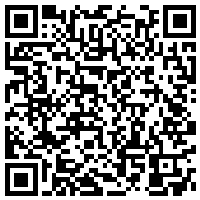 QR Code for bitcoin:bitcoin:bitcoin:bitcoin:bitcoin:bitcoin:bitcoin:dash:Xb8uiDp1ZFXjuCq49a55MVtpewLUhUp9WN