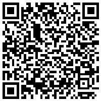 QR Code for bitcoin:bitcoin:bitcoin:bitcoin:bitcoin:bitcoin:bitcoin:dash:Xb8usp8dr8QarmBiddoRCso2KUqVHfi9F2