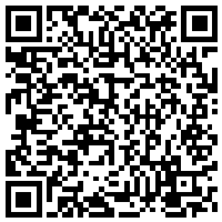 QR Code for bitcoin:bitcoin:bitcoin:bitcoin:bitcoin:bitcoin:bitcoin:dash:Xb8vwMbcuG8a7PpNgYSvfDaMgtYd2yLk2o