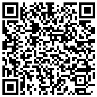 QR Code for bitcoin:bitcoin:bitcoin:bitcoin:bitcoin:bitcoin:bitcoin:dash:Xb8x4vGTHADTPPBeqagJZT8qQc3Yt9RdQH