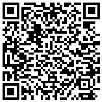 QR Code for bitcoin:bitcoin:bitcoin:bitcoin:bitcoin:bitcoin:bitcoin:dash:Xb8yhzQ8LvBhatmSSENeRwvMTLB65hsF4q