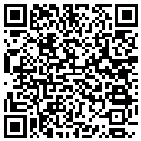 QR Code for bitcoin:bitcoin:bitcoin:bitcoin:bitcoin:bitcoin:bitcoin:dash:Xb8zoLbALsU8J7u7aF7p5piXjFBMBRHPSD