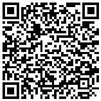 QR Code for bitcoin:bitcoin:bitcoin:bitcoin:bitcoin:bitcoin:bitcoin:dash:Xb91bcFsRXTXbFXbMPhKQfHhxFrKSkkcsp