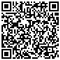 QR Code for bitcoin:bitcoin:bitcoin:bitcoin:bitcoin:bitcoin:bitcoin:dash:Xb91mKTrJ7zZc1deEPxQQGuM1GSs2khY87
