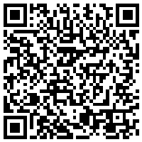 QR Code for bitcoin:bitcoin:bitcoin:bitcoin:bitcoin:bitcoin:bitcoin:dash:Xb924FPGH3dhXSFijSjF5P7ouG4ATNhNea