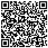 QR Code for bitcoin:bitcoin:bitcoin:bitcoin:bitcoin:bitcoin:bitcoin:dash:Xb926BgL5fRuXRng8XTfdhdz9cPMYo8TVH