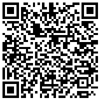 QR Code for bitcoin:bitcoin:bitcoin:bitcoin:bitcoin:bitcoin:bitcoin:dash:Xb92HG61731eQF5uStc7JbKQNBLSUBqqqe