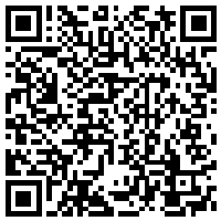 QR Code for bitcoin:bitcoin:bitcoin:bitcoin:bitcoin:bitcoin:bitcoin:dash:Xb92cnHdcvvyRyFAFj2gffb9jxFjtu8vUN