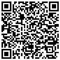 QR Code for bitcoin:bitcoin:bitcoin:bitcoin:bitcoin:bitcoin:bitcoin:dash:Xb92iw3VhHJsQVwQFC22zjsjJj8nTmrLS9