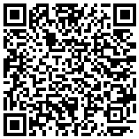 QR Code for bitcoin:bitcoin:bitcoin:bitcoin:bitcoin:bitcoin:bitcoin:dash:Xb92vdk5eZzVGAUccrh9GCMcaTXtBuFoxH