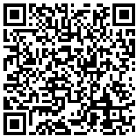QR Code for bitcoin:bitcoin:bitcoin:bitcoin:bitcoin:bitcoin:bitcoin:dash:Xb93N2nGccKsPyKiCr2QN157pbatjgfaGX