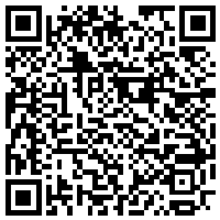 QR Code for bitcoin:bitcoin:bitcoin:bitcoin:bitcoin:bitcoin:bitcoin:dash:Xb93oYVR1V5EycC929o7FzA1Df9xWYf5d6