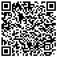 QR Code for bitcoin:bitcoin:bitcoin:bitcoin:bitcoin:bitcoin:bitcoin:dash:Xb94JR93VjsAiSVeb7rsWiC9A73A33db8J