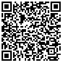 QR Code for bitcoin:bitcoin:bitcoin:bitcoin:bitcoin:bitcoin:bitcoin:dash:Xb94W3Rb7Q2bTpxpEpdKzkrn3Rqc8MLTwy